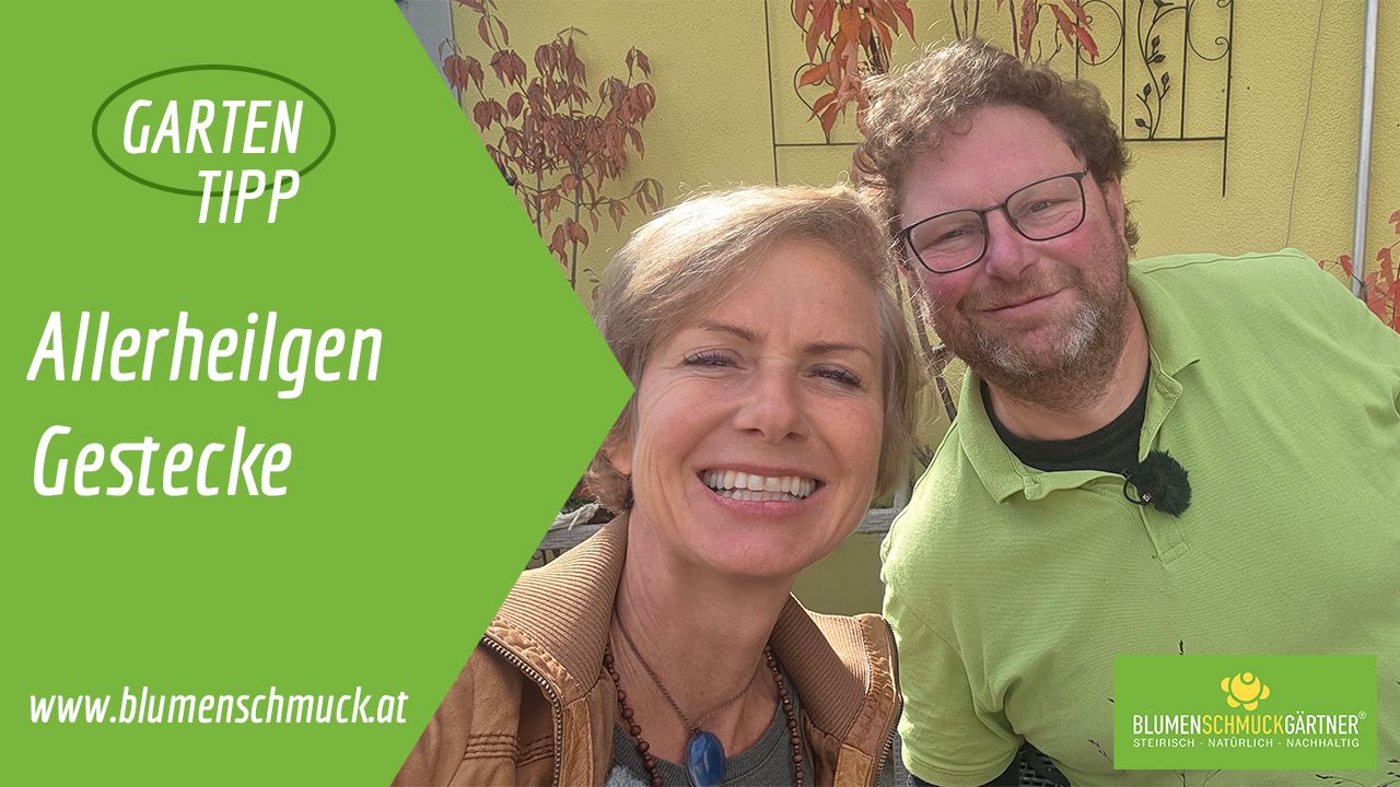 Klicken Sie auf das Bild um zum Video zu gelangen!